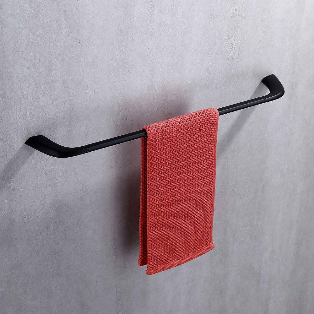 Abber держатель Nord AA1552B 1 шт, нержавеющая сталь купить,50050