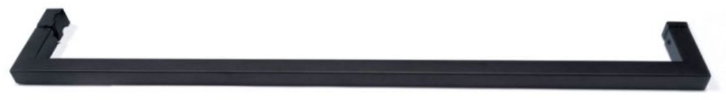 Душевое ограждение Abber трехстенное AG30130BH-S70B-S70B, 700х1950 мм купить,NaN