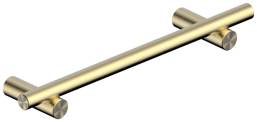 Abber держатель Osten 316 AA1853BG 1 шт, нержавеющая сталь купить,function inputValueFn(){if((0,signal2.mK)(node),node.value===REQUIRED_UNSET_VALUE)throw new root_effect_scheduler.buA(-950,null);return node.value}