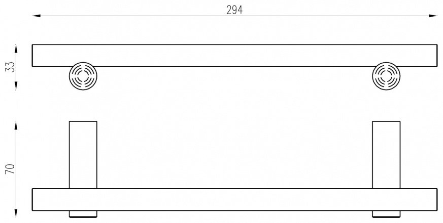 Abber держатель Osten 316 AA1853BG 1 шт, нержавеющая сталь купить,function inputValueFn(){if((0,signal2.mK)(node),node.value===REQUIRED_UNSET_VALUE)throw new root_effect_scheduler.buA(-950,null);return node.value}