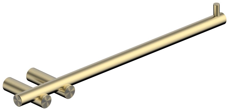 Abber держатель Osten 316 AA1854BG 1 шт, нержавеющая сталь