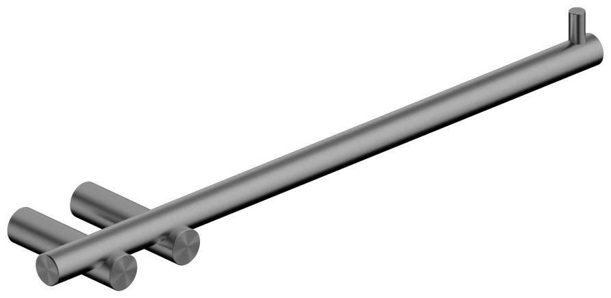 Abber держатель Osten 316 AA1854BGG 1 шт, нержавеющая сталь купить,63700