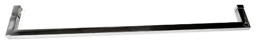 Душевое ограждение Abber трехстенное AG30130H-S70-S70, 700х1950 мм - ForteMarket Душевое ограждение Abber трехстенное AG30130H-S70-S70, 700х1950 мм купить,0