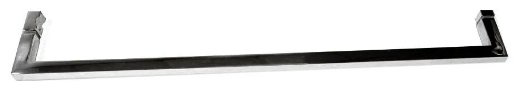 Душевое ограждение Abber трехстенное AG30130H-S70-S70, 700х1950 мм купить,NaN