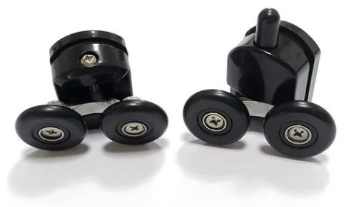 Душевое ограждение Abber двухстенное AG30160BH-S90B, 900х1950 мм - ForteMarket Душевое ограждение Abber двухстенное AG30160BH-S90B, 900х1950 мм купить,0