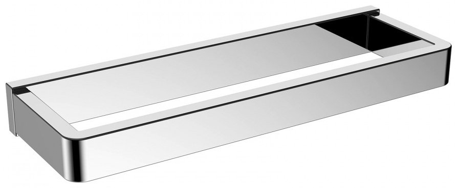 Abber держатель Westen AA1753 1 шт, нержавеющая сталь купить,32230