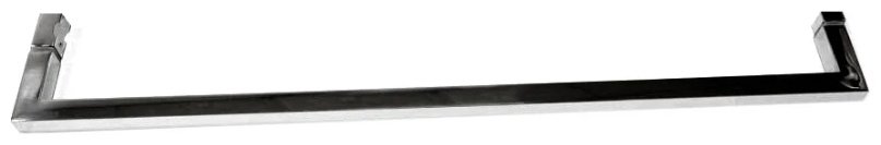 Душевое ограждение Abber двухстенное AG30160H-S50, 1600х1950 мм - ForteMarket Душевое ограждение Abber двухстенное AG30160H-S50, 1600х1950 мм купить,0