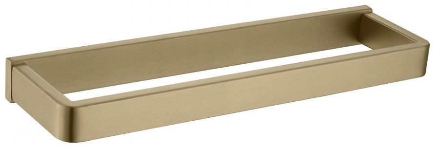 Abber держатель Westen AA1753G 1 шт, нержавеющая сталь купить,37600