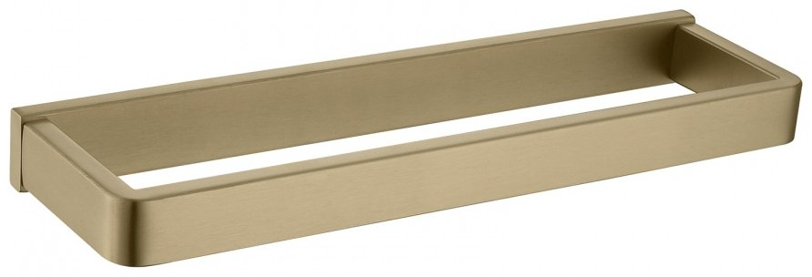 Abber держатель Westen AA1753G 1 шт, нержавеющая сталь купить,37600