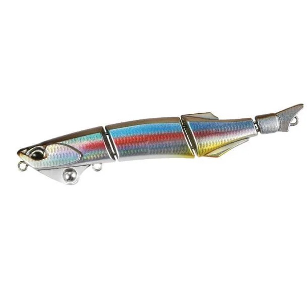 Воблер DUO Realis Microdon 88S# Sinking Wakasagi Gleam LMA3340 купить,NaN