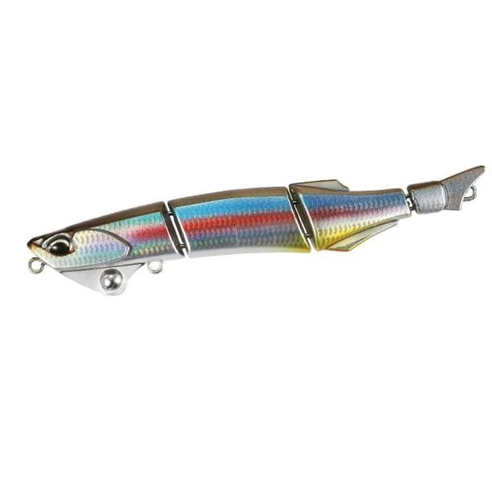 Воблер DUO Realis Microdon 88S# Sinking Wakasagi Gleam LMA3340 купить,NaN