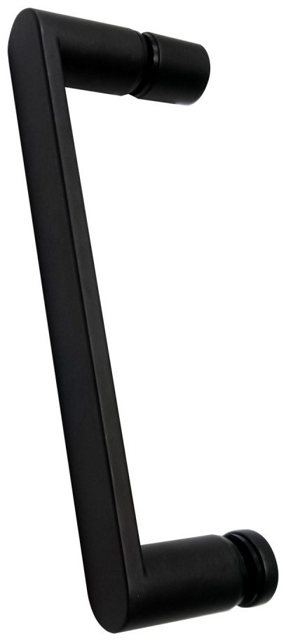 Душевое ограждение Abber одностенное Sonnenstrand AG04080B, 80х80х195 мм купить,NaN