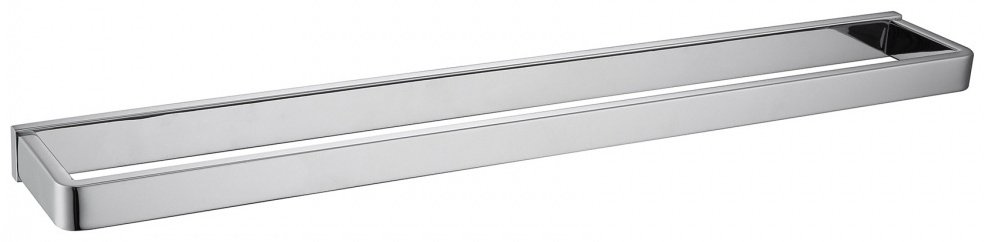 Abber держатель Westen AA1755 1 шт, нержавеющая сталь купить,50050