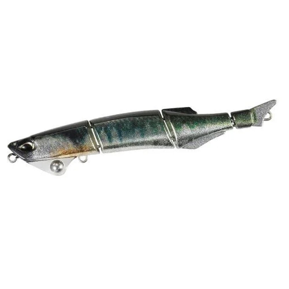 Воблер DUO Realis Microdon 88S# Sinking LG Oikawa CCC3370 купить,NaN