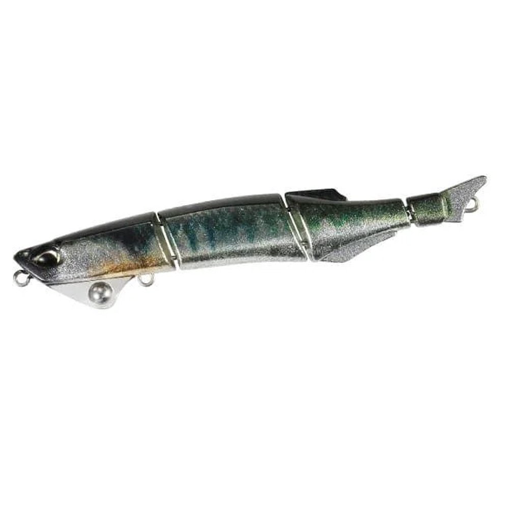 Воблер DUO Realis Microdon 88S# Sinking LG Oikawa CCC3370 купить,NaN