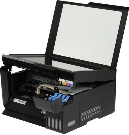 МФУ Epson L3258 Black - ForteMarket МФУ Epson L3258 Black купить,0