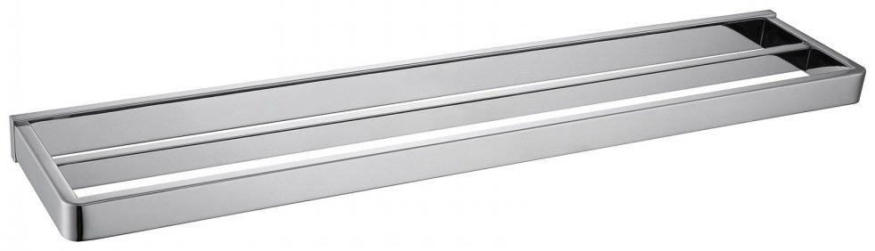 Abber держатель Westen AA1756 1 шт, нержавеющая сталь