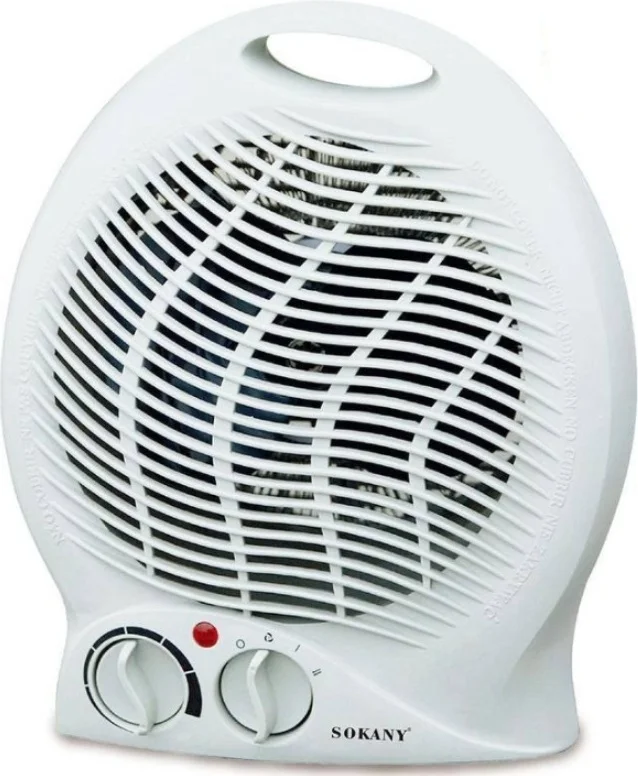 Тепловентилятор Sokany SK-1651 White купить,function inputValueFn(){if((0,signal2.mK)(node),node.value===REQUIRED_UNSET_VALUE)throw new root_effect_scheduler.buA(-950,null);return node.value}