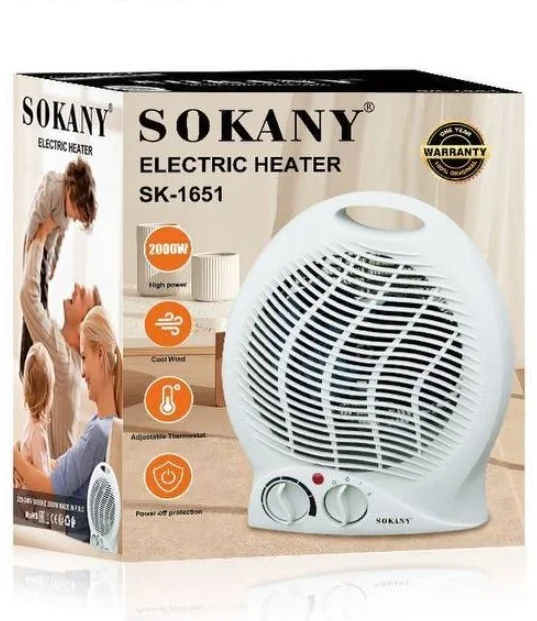 Тепловентилятор Sokany SK-1651 White купить,function inputValueFn(){if((0,signal2.mK)(node),node.value===REQUIRED_UNSET_VALUE)throw new root_effect_scheduler.buA(-950,null);return node.value}