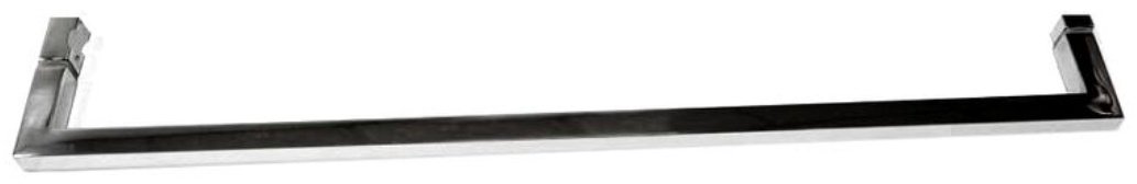 Душевое ограждение Abber двухстенное AG30160MH-S60M, 600х1950 мм - ForteMarket Душевое ограждение Abber двухстенное AG30160MH-S60M, 600х1950 мм купить,0