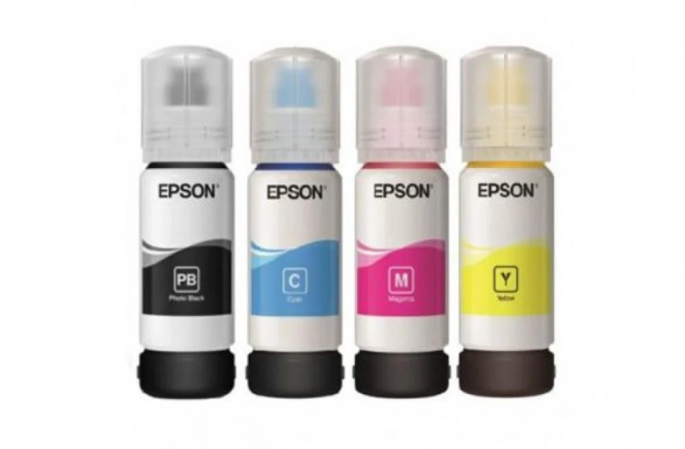 МФУ Epson L3258 Black - ForteMarket МФУ Epson L3258 Black купить,0