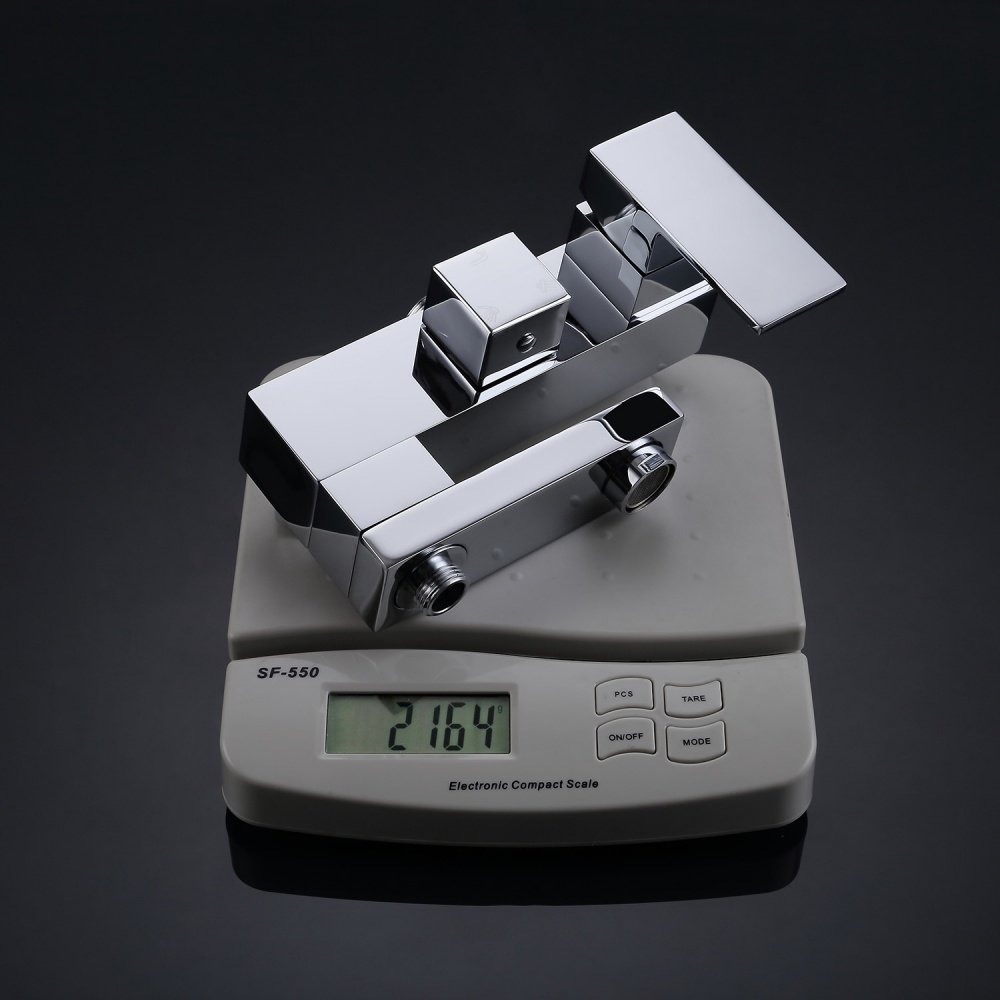 Abber душевая стойка Daheim AF8220 - ForteMarket Abber душевая стойка Daheim AF8220 купить,0