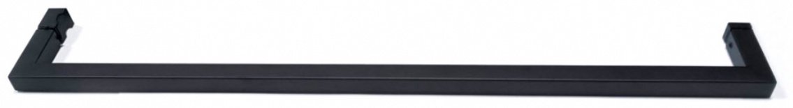 Душевое ограждение Abber двухстенное AG30170BH-S70B, 700х1950 мм купить,NaN