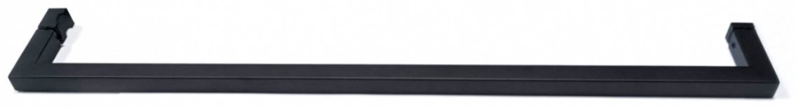 Душевое ограждение Abber двухстенное AG30170BH-S70B, 700х1950 мм купить,NaN