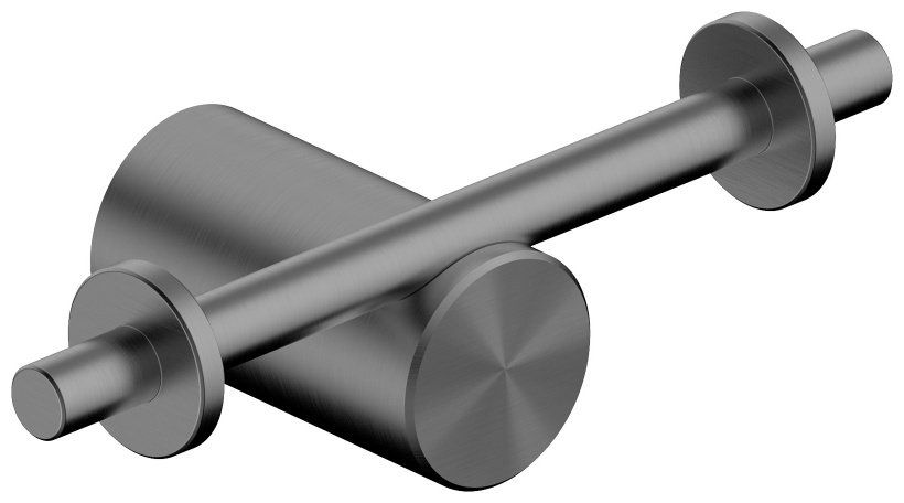 Abber крючок Osten 316 AA1852BGG 1 шт, нержавеющая сталь