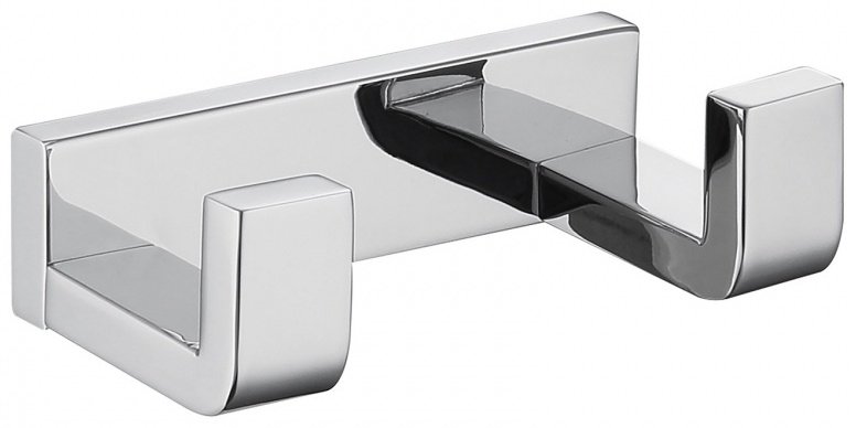 Abber крючок Westen AA1750 1 шт, нержавеющая сталь купить,30900