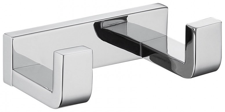 Abber крючок Westen AA1750 1 шт, нержавеющая сталь купить,30900