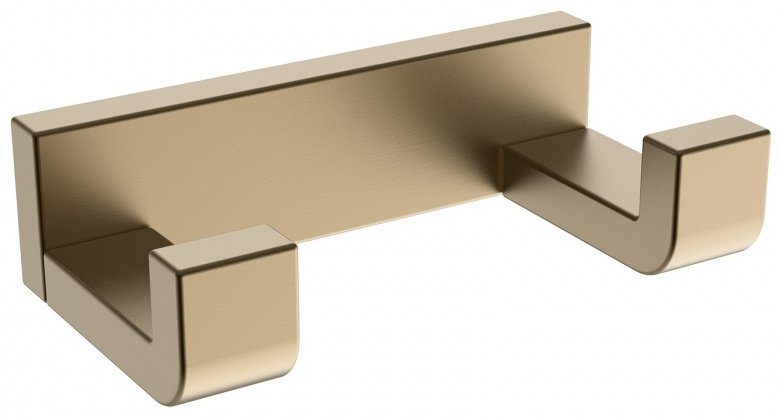 Abber крючок Westen AA1750G 1 шт, нержавеющая сталь