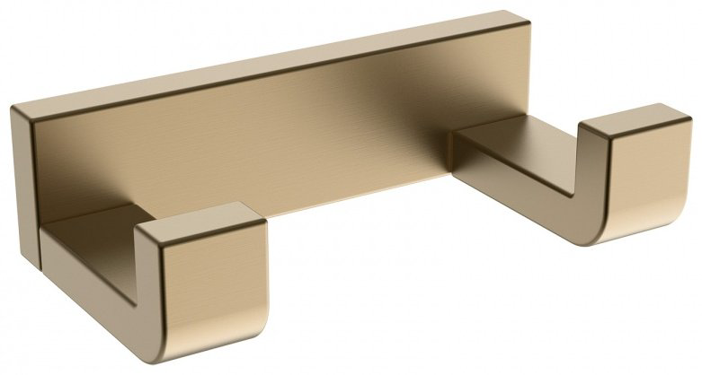 Abber крючок Westen AA1750G 1 шт, нержавеющая сталь