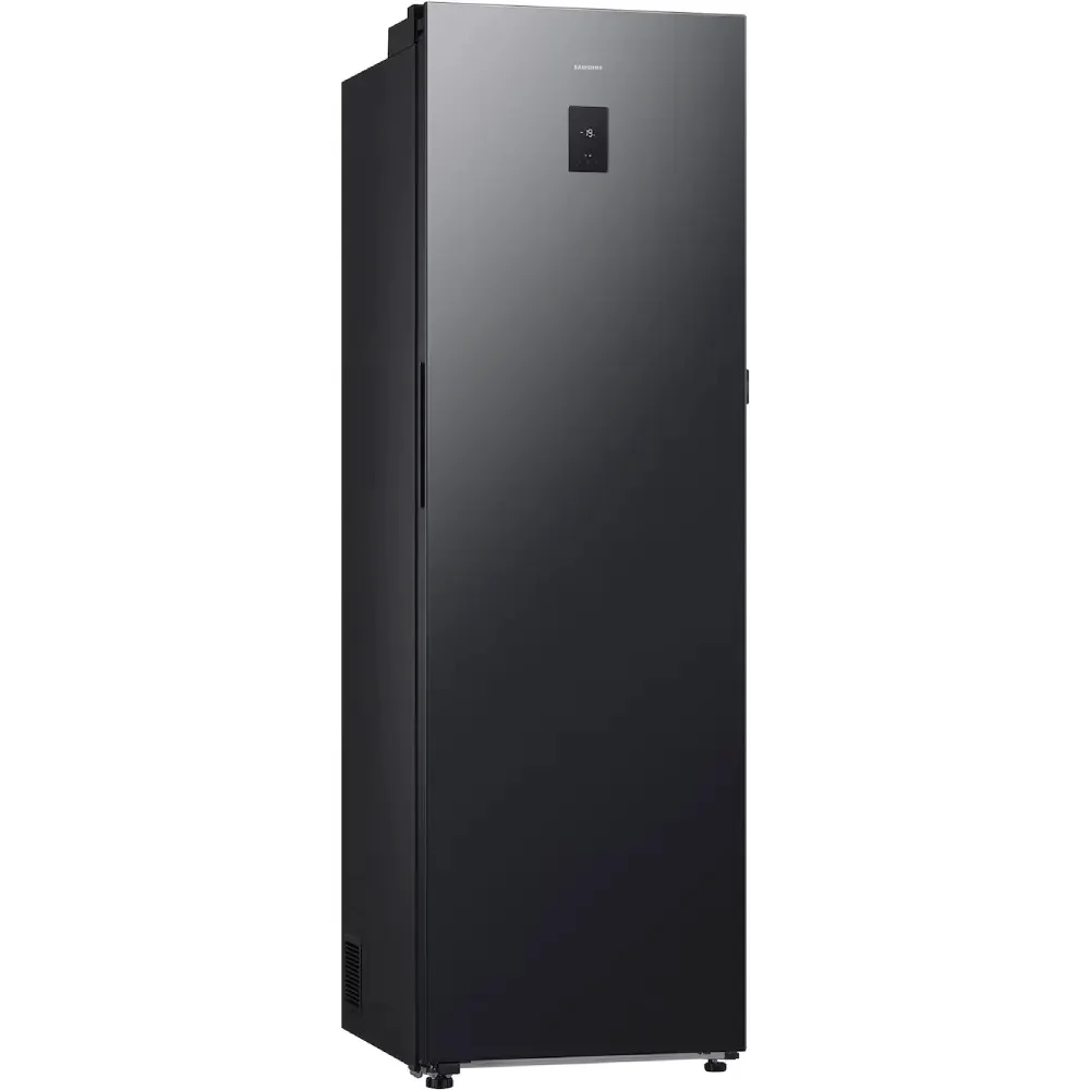 Морозильник Samsung RZ80H32H1FWT Black