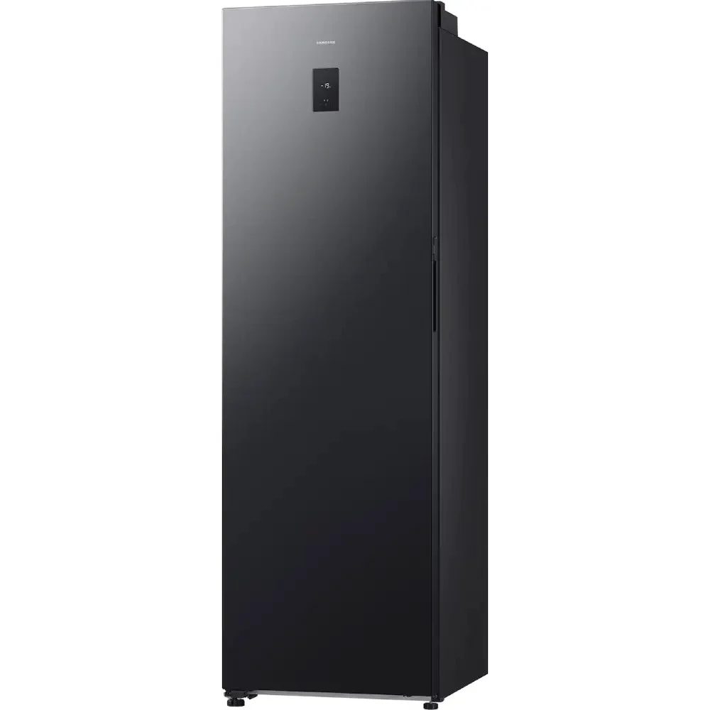 Морозильник Samsung RZ80H32H1FWT Black