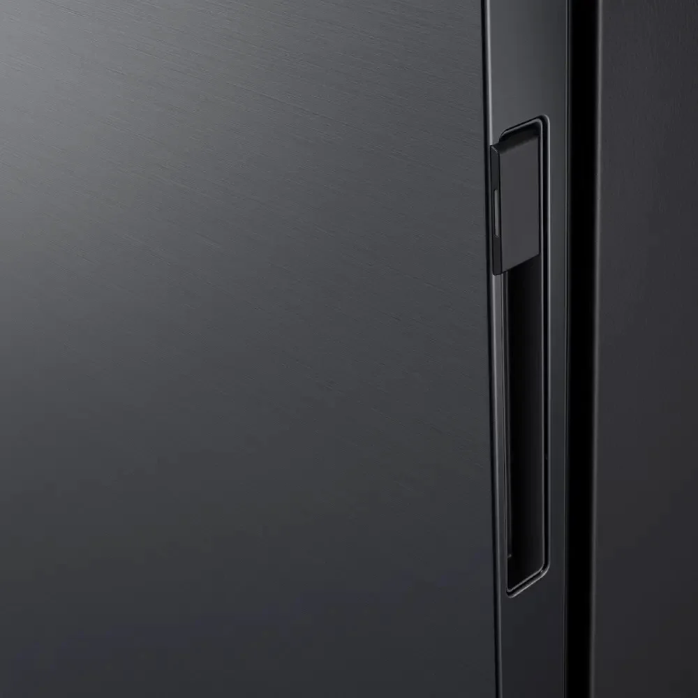Морозильник Samsung RZ80H32H1FWT Black купить,644990