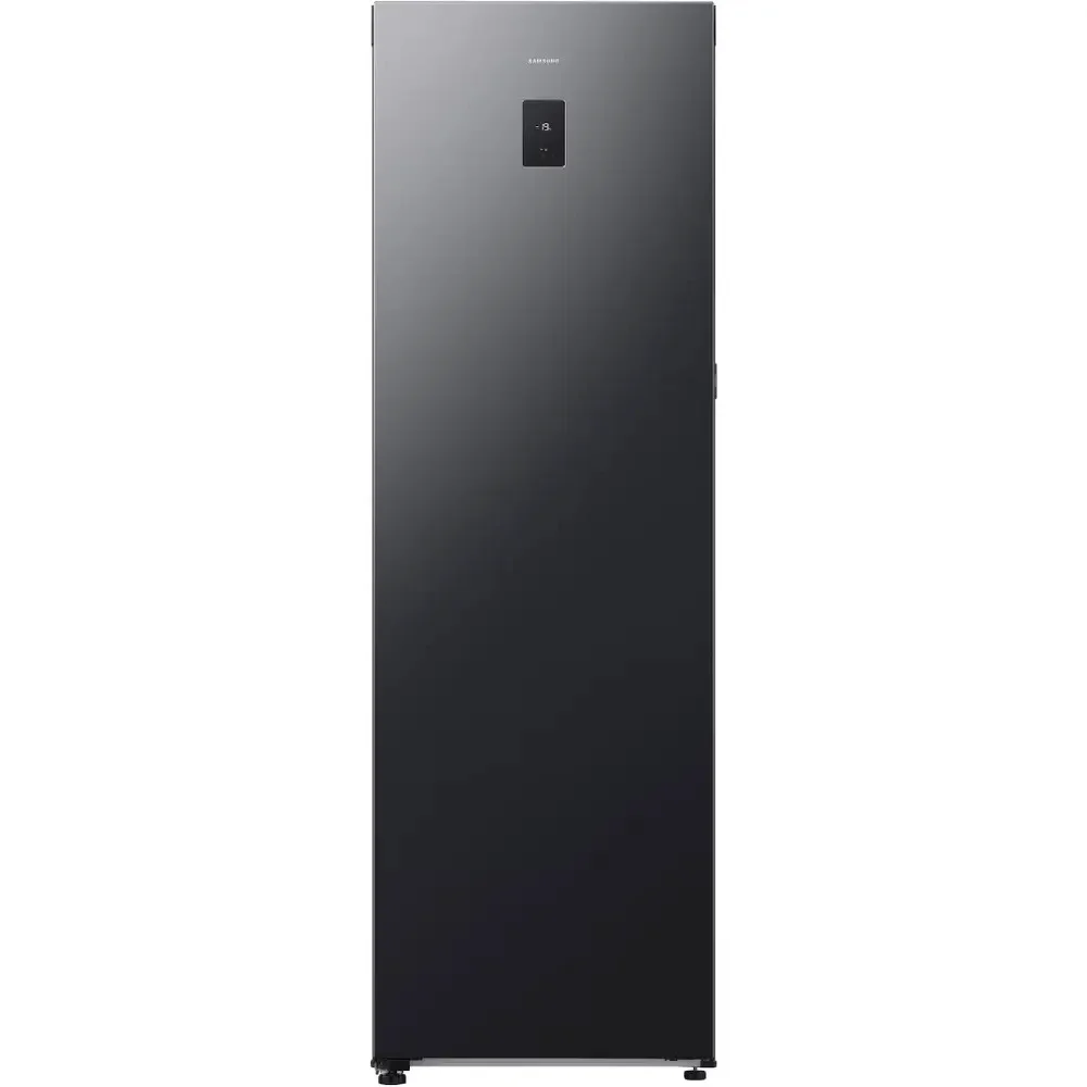 Морозильник Samsung RZ80H32H1FWT Black