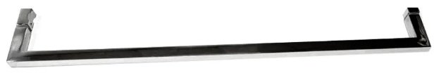 Душевое ограждение Abber двухстенное AG30170H-S70, 700х1950 мм - ForteMarket Душевое ограждение Abber двухстенное AG30170H-S70, 700х1950 мм купить,0