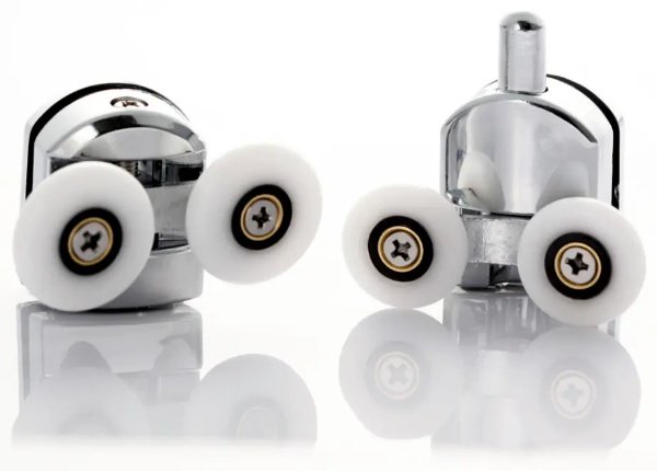 Душевое ограждение Abber двухстенное AG30170H-S70, 700х1950 мм - ForteMarket Душевое ограждение Abber двухстенное AG30170H-S70, 700х1950 мм купить,0