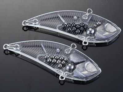 Воблер DUO Realis Vibration 68 G-Fix# Sinking Swamp Craw ACC3251 купить,NaN
