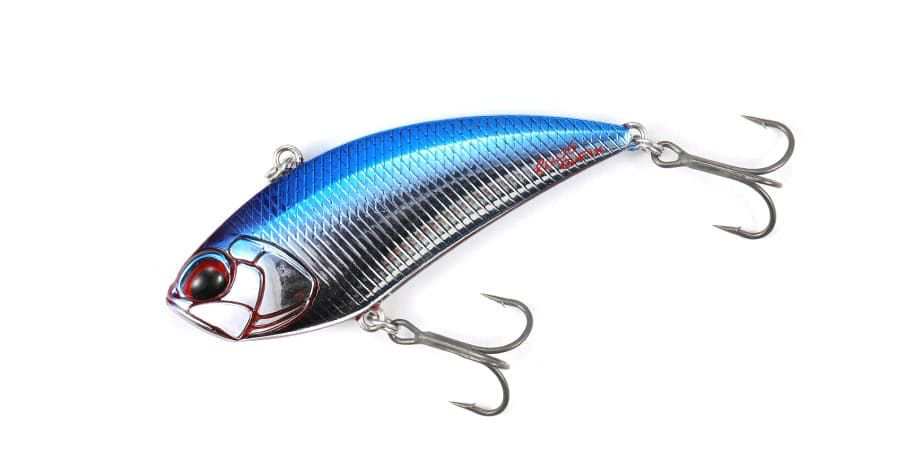 Воблер DUO Realis Vibration 68 G-Fix# Sinking Swamp Craw ACC3251 купить,NaN