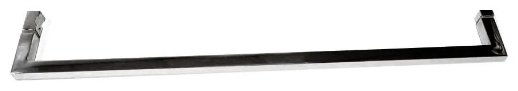Душевое ограждение Abber трехстенное AG30160H-S100-S100, 1000х1950 мм - ForteMarket Душевое ограждение Abber трехстенное AG30160H-S100-S100, 1000х1950 мм купить,0