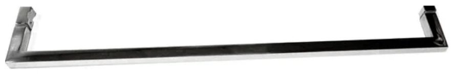 Душевое ограждение Abber трехстенное AG30160H-S50-S50, 1600х1950 мм купить,NaN