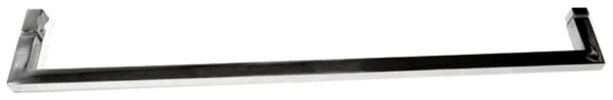 Душевое ограждение Abber трехстенное AG30160H-S50-S50, 1600х1950 мм купить,NaN