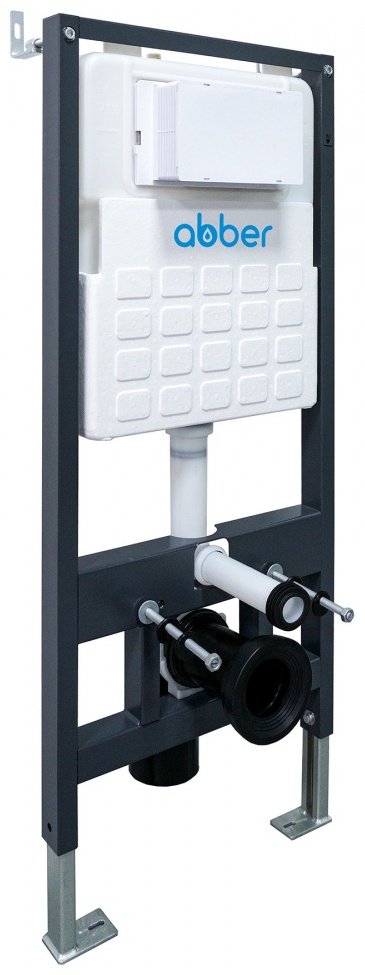 Abber рамная инсталляция AC0105 - ForteMarket Abber рамная инсталляция AC0105 купить,0
