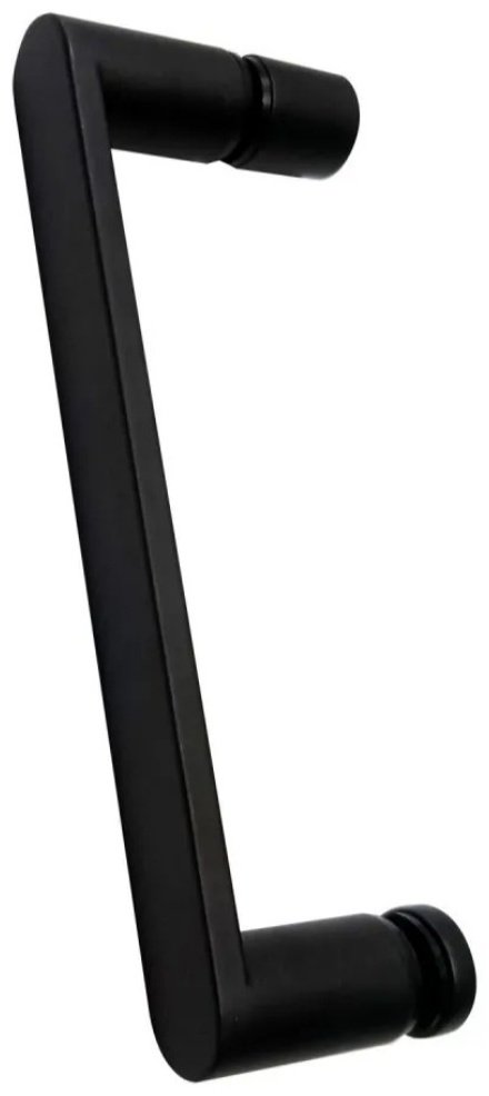 Душевое ограждение Abber одностенное AG04120BS, 1200х1950 мм - ForteMarket Душевое ограждение Abber одностенное AG04120BS, 1200х1950 мм купить,0