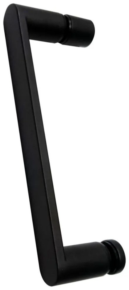 Душевое ограждение Abber одностенное AG04120BS, 1200х1950 мм купить,NaN