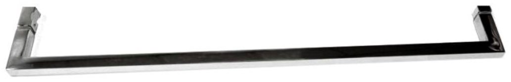 Душевое ограждение Abber трехстенное AG30160MH-S60M-S60M, 600х1950 мм - ForteMarket Душевое ограждение Abber трехстенное AG30160MH-S60M-S60M, 600х1950 мм купить,0