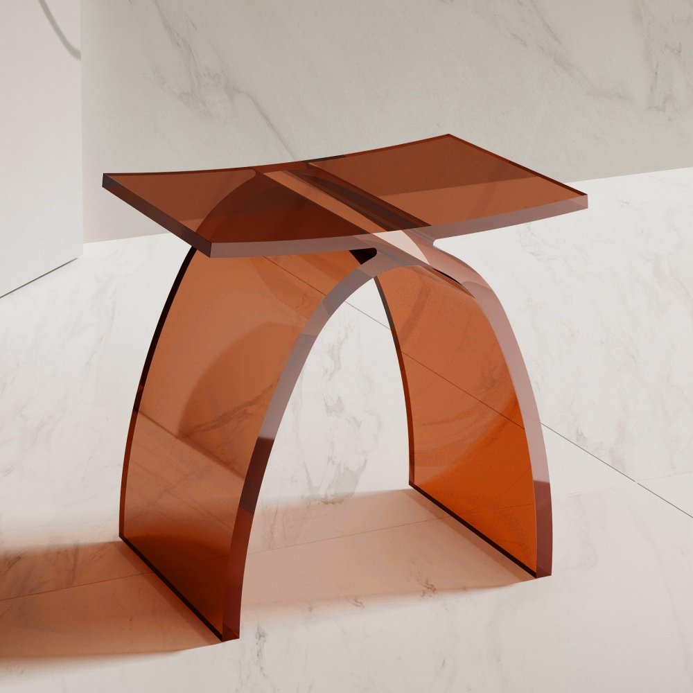 Abber сиденье для ванны Kristall K0000115103 коричневый купить,function inputValueFn(){if((0,signal2.mK)(node),node.value===REQUIRED_UNSET_VALUE)throw new root_effect_scheduler.buA(-950,null);return node.value}