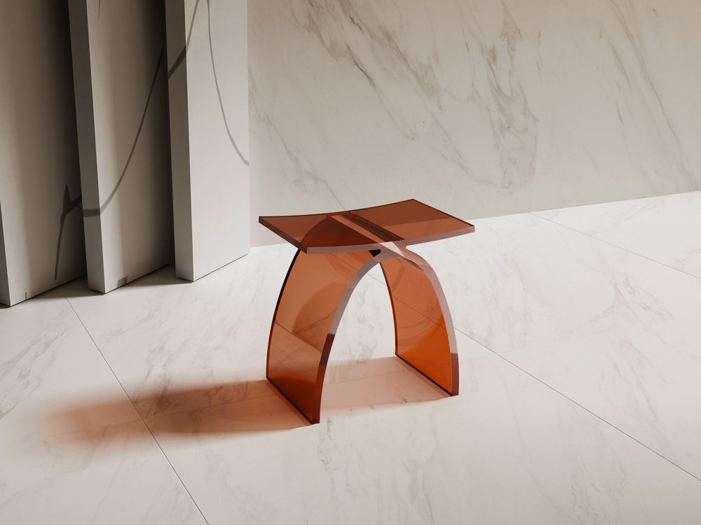 Abber сиденье для ванны Kristall K0000115103 коричневый купить,function inputValueFn(){if((0,signal2.mK)(node),node.value===REQUIRED_UNSET_VALUE)throw new root_effect_scheduler.buA(-950,null);return node.value}